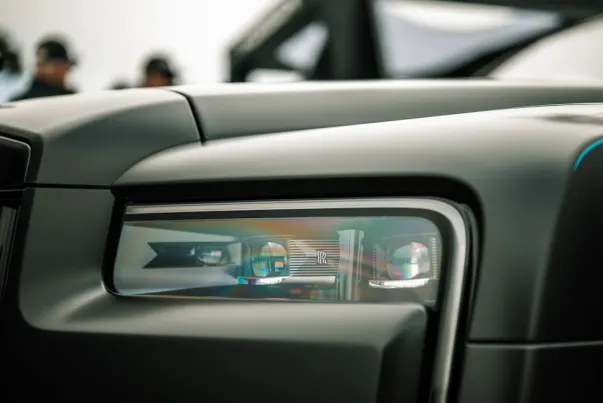 77spins Casino Application Android/iOS